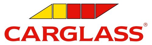 Carglass
